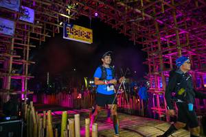 BIB: 
                            <button type="button" onclick="openModal(19202707)" class="btn btn-primary btn-sm float-right btn-popup" data-toggle="modal" data-target=".modal-high-quality">
                        <i class="fas fa-shopping-cart"></i> Add to Cart
                    </button>
                                            <button type="button" onclick="isThisMe(19202707, true)" class="btn btn-success btn-sm float-right btn-popup btn-isme hidden" data-toggle="tooltip" data-placement="bottom" title="นี่คือรูปของคุณใช่ไหม คลิกที่นี่เพื่อเอาเข้าอัลบั้ม">
                        <i class="fas fa-plus"></i> Add to album
                    </button>
                    <button type="button" onclick="isThisMe(19202707, false)" class="btn btn-warning btn-sm float-right btn-popup btn-isnotme hidden">
                        <i class="fas fa-ban"></i> Remove from album
                    </button>